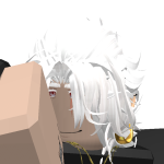 @Tengen_Uzxi