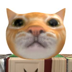 @siepdekat