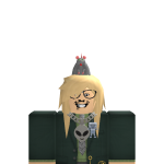 @dcddeerfrrf
