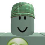 @ixxiiittxittixxtxxtx