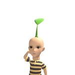 @stevenmcqui3