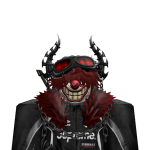 jeziel0612's avatar