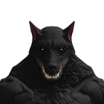 @sispro20