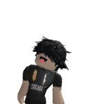 @jay202320