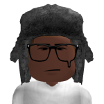 @zayveon4453