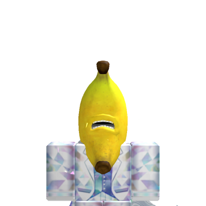 flamingboy011