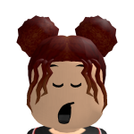 @kinzleeplays