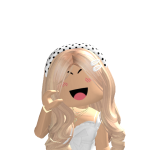 @k4licorn