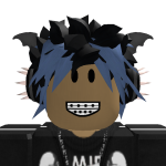 @FazeyRoc