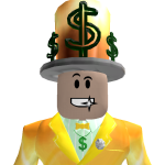 @MrBIingBllng