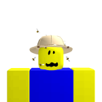 @bloffsing