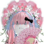 @miel123SJE