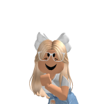@20kBearsx