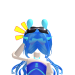 @friendIym0nster
