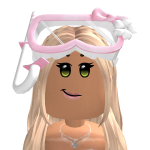 @Brianas_party4u