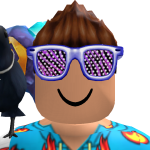 @kalelsuperboy14