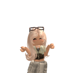 @hibinrobloxlara