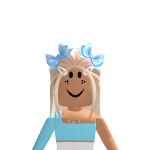 @jadesgames12