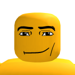 @darioydoro1546