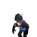 @usher20838