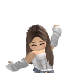 @mmmmmo996