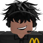 @swaggycawn123