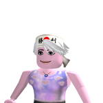 @intentxions