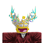 @MrchipsMa