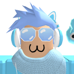 @RobloxVietYT