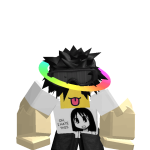 @Hatro_NoobPro