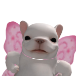 @walda081627