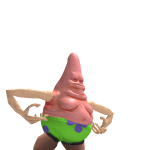 @DaFrostyKing