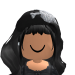 @4SHL0VESIRVIN
