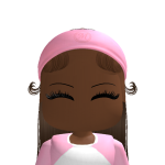 Yourgirl0999
