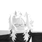 @Konezal