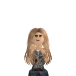 @PressyBoots