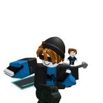 @mccmckddg