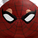 @edinstar123