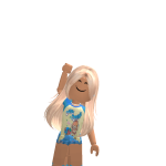 @slothlover5623