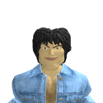 @IostToy