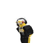 @angrybirdslover131
