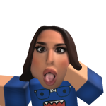 @qu_aki