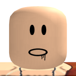 @ALIBOG