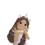 @Maddie_bee2