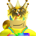 mrben444445