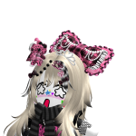 @notcupcakeplays6