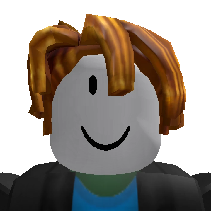 tufan_6718's avatar