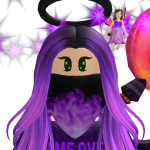 @NOT_Real1Noob