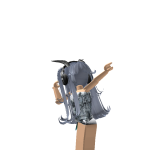 @5HAUNAA