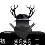 @Ix_iidie